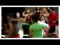 videos de High School Musical-Never Forget