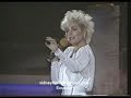 marisela ( tu dama de hierro)