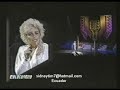 marisela ( tu dama de hierro)