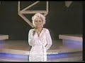 marisela ( tu dama de hierro)