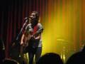 Missy Higgins @ HOB Part8 Missy Higgins @ HOB Part8