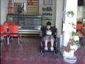 videos de El morrito de Nochis 5