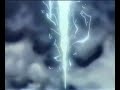 Jupiter Dies