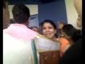 terror en la universidad (lo q hace un estudiante)
