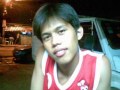 alexiz and romeo 2
