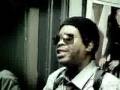 videos de Chamillionaire - Hip Hop Police-Evening News