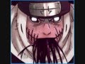 videos de ~.~ Akatsuki Theme Songs ~.~