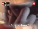 Dan explicaciones sobre el amor