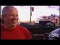 Electric Car Drag Racing | Oregon Field Guide | OPB