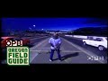 Electric Car Drag Racing | Oregon Field Guide | OPB