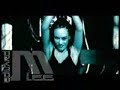 Alexia - Number One (Richard Cabrera Private Mix by E M Lee) Alexia - Number One (Richard Cabrera Private Mix by E M Lee)