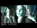 ((exclusive)) official videoremix of alexia's 90's great hit ''number one'' by edward m. lee