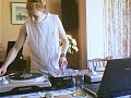 Drum and Bass Mix