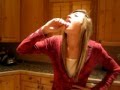 EPIC FAIL at the CINNAMON CHALLENGE