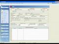 videos de Legal System - Integrazione con PolisWeb