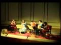 Musica Ficta de Buenos Aires, Tucumán (Argentina)