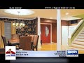 Home for Sale in Ballwin, MO | $810,000