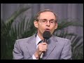 Spiritual Wisdom On Health & Healing from Eckankar Religion