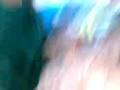 videos de Pelea d amigos disney.3gp