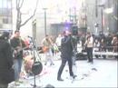 LA BANDA L\ LA BANDA L\