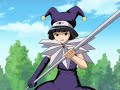 Dai Mahou Touge episode 3b Dai Mahou Touge episode 3b