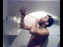 Z�zinho e seus truques