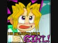 More funny yugioh pics and icons