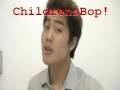 ChildrensBOP