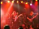 Uli Jon Roth -End of Little Wing from Voselaar Belgium Uli Jon Roth -End of Little Wing from Voselaar Belgium