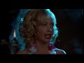 Psycho Beach Party Trailer