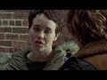 Mark Rendall in ReGenesis (s01e01) part 2 thx Zoltan!