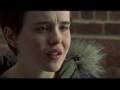 Mark Rendall in ReGenesis (s01e01) part 2 thx Zoltan!