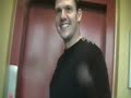 TommyTelevision Episode 3.wmv TommyTelevision Episode 3.wmv