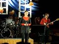 Miecz Szcześniak- Twoja miłość (New Life M &Basia Włodarska)