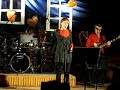 Miecz Szcze?niak- Twoja mi?o?? (New Life M &Basia W?odarska)