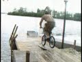 070701 - Canada Day BMX styles