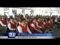  Noticiero E21 No.4 (27-abril-2012)