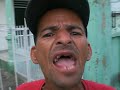 Don Brinca Enojado
