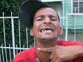 Don Brinca Enojado