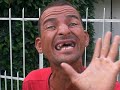 Don Brinca Enojado