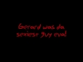 My Immortal- Chapter 17 (A Dramatic Reading)