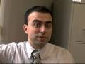 ABIM PQIP Program II Part 2 of 2