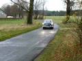 videos de Ford 206E Zephyr Mark II 1959r