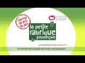 clip video Dédé St Prix PIBLICITE