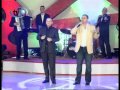 Vëllezërit Lecaj Kënga e dajes