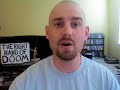 YourTubeAdvocate: Version 1.2 -THE RIGHT HAND OF DOOM!
