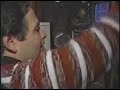 Dr. Don Rose KFRC