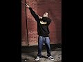 Fashawn - Fash Plays It Cool (Prod. by The Alchemist)