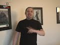 Warhammer Online: Age of Reckoning Q&A - Part 1 (IGN)