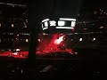 MUSE Entrance/Intro+Uprising @ New Cowboys Stadium